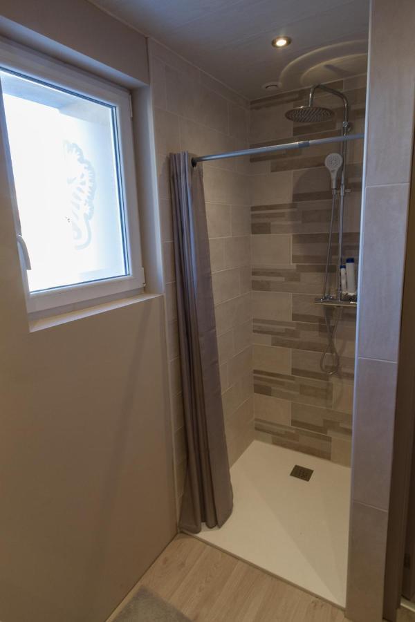 Appartement Le Taquet マルセイヤン エクステリア 写真